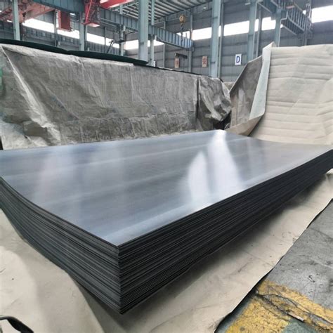 sheet metal carbon steel|cold rolled carbon steel sheet.